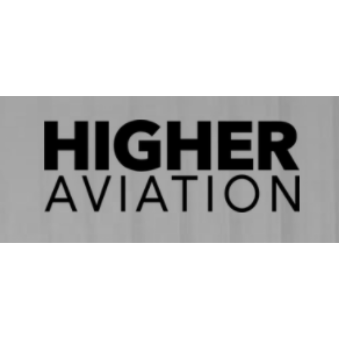 Higher Aviation